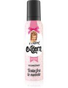 Adorn Hair Mousse spumă pentru volum 150 ml