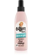 Adorn No Gas spray pentru volum pentru par gras 200 ml