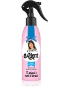 Adorn Thermal Protection spray pentru protecția termică a părului 200 ml
