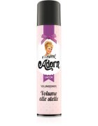 Adorn Volume spray pentru volum 250 ml