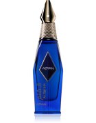 Adyan Al Qalam Delegation extract de parfum unisex 100 ml