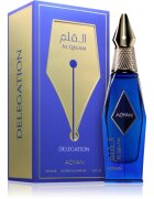 Adyan Al Qalam Delegation extract de parfum unisex 100 ml