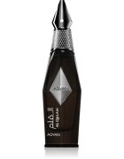 Adyan Al Qalam Legacy extract de parfum unisex 100 ml