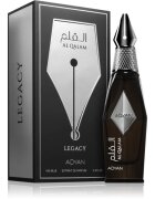 Adyan Al Qalam Legacy extract de parfum unisex 100 ml