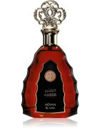 Adyan Amber Extreme Eau de Parfum unisex 100 ml