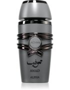 Adyan Awad Alpha extract de parfum pentru femei 100 ml
