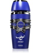 Adyan Awad Chill extract de parfum pentru femei 100 ml