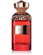 Adyan Azalea extract de parfum pentru femei 100 ml