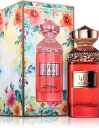 Adyan Azalea extract de parfum pentru femei 100 ml