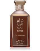 Adyan Bara Coffee extract de parfum unisex 100 ml