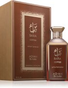 Adyan Bara Coffee extract de parfum unisex 100 ml