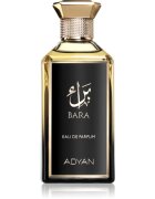 Adyan Bara Eau de Parfum unisex 100 ml
