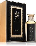 Adyan Bara Eau de Parfum unisex 100 ml