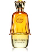 Adyan Butterscotch extract de parfum unisex 100 ml