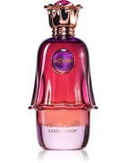 Adyan Candy Scoop extract de parfum unisex 100 ml