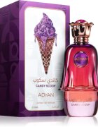 Adyan Candy Scoop extract de parfum unisex 100 ml