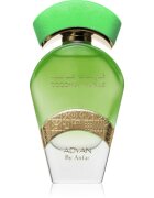 Adyan Coconut Vanille Eau de Parfum unisex 100 ml