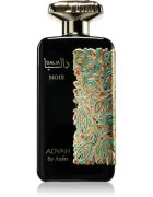 Adyan Dalia Noir Eau de Parfum unisex 100 ml