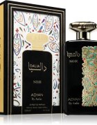 Adyan Dalia Noir Eau de Parfum unisex 100 ml