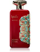 Adyan Dalia Rouge Eau de Parfum unisex 100 ml