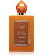 Adyan Desert D'arabie extract de parfum unisex 100 ml