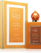 Adyan Desert D'arabie extract de parfum unisex 100 ml