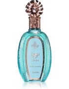 Adyan Farha extract de parfum unisex 100 ml