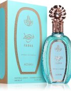 Adyan Farha extract de parfum unisex 100 ml