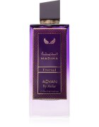 Adyan Madiha Eternal Eau de Parfum unisex 100 ml