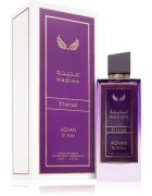 Adyan Madiha Eternal Eau de Parfum unisex 100 ml