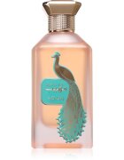 Adyan Mahib Eau de Parfum unisex 100 ml