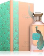 Adyan Mahib Eau de Parfum unisex 100 ml