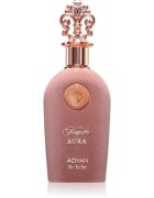 Adyan Majestic Aura extract de parfum pentru femei 100 ml