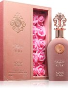 Adyan Majestic Aura extract de parfum pentru femei 100 ml