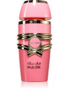 Adyan Majestic extract de parfum pentru femei 100 ml