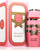 Adyan Majestic extract de parfum pentru femei 100 ml