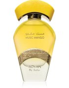 Adyan Musc Mango Eau de Parfum unisex 100 ml