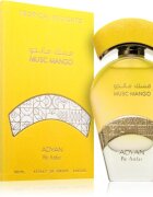 Adyan Musc Mango Eau de Parfum unisex 100 ml
