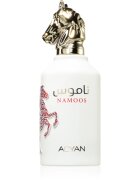 Adyan Namoos Eau de Parfum unisex 100 ml