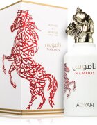 Adyan Namoos Eau de Parfum unisex 100 ml
