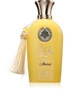 Adyan Norah Amour Eau de Parfum pentru femei 100 ml