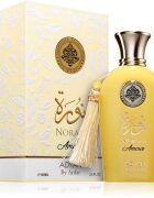 Adyan Norah Amour Eau de Parfum pentru femei 100 ml