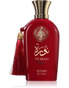 Adyan Norah Bella Eau de Parfum pentru femei 100 ml