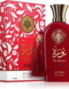 Adyan Norah Bella Eau de Parfum pentru femei 100 ml