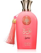 Adyan Norah Lychee Eau de Parfum pentru femei 100 ml