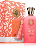 Adyan Norah Lychee Eau de Parfum pentru femei 100 ml