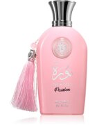 Adyan Norah Passion Eau de Parfum pentru femei 100 ml