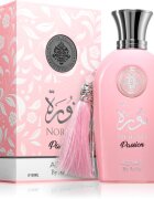 Adyan Norah Passion Eau de Parfum pentru femei 100 ml
