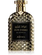Adyan Oud Ombre Eau de Parfum unisex 100 ml
