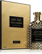 Adyan Oud Ombre Eau de Parfum unisex 100 ml